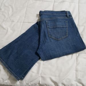 The Sweetheart Jeans - Old Navy
